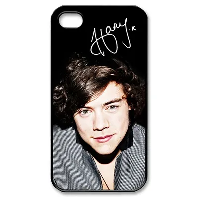 Речі для фанів one direction, ellegirl (речі) Речі для фанів one direction, ellegirl
