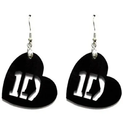 Речі для фанів one direction, ellegirl (ellegirl) Речі для фанів one direction, ellegirl
