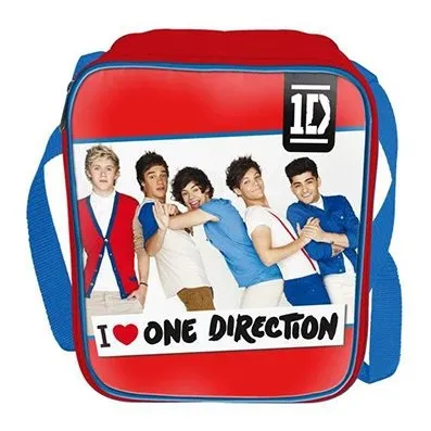 Речі для фанів one direction, ellegirl (речі) Речі для фанів one direction, ellegirl