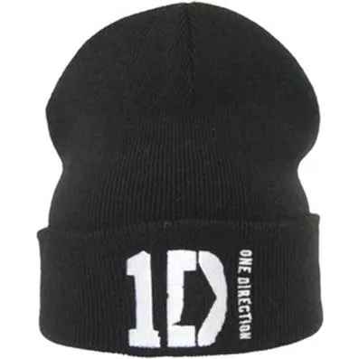 Речі для фанів one direction, ellegirl (direction) Речі для фанів one direction, ellegirl