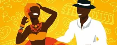 Вечірка в стилі латино ідеї для - запального - свята (латино) Вечірка в стилі латино ідеї для - запального - свята