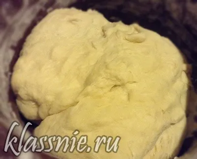 Веганські пиріжки з картоплею в духовці, класні вегетаріанські рецепти (духовці) Веганські пиріжки з картоплею в духовці, класні вегетаріанські рецепти