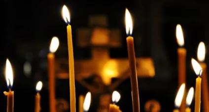 Великий піст терміни і правила дотримання для всіх православних християн - поста, можна, тільки (тільки) Великий піст терміни і правила дотримання для всіх православних християн - поста, можна, тільки