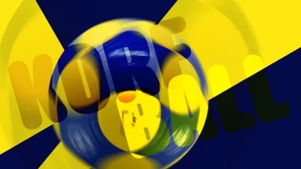 Веб сес інфо - інформаційний портал 1 () Веб сес інфо - інформаційний портал 1