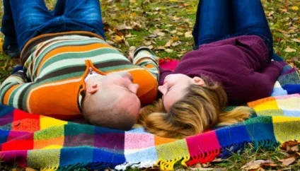 Ваги і ваги сумісність чоловіка та жінки в любові (сумісність) Ваги і ваги сумісність чоловіка та жінки в любові