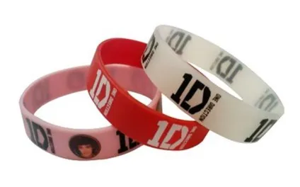 Речі для фанів one direction, ellegirl (ellegirl) Речі для фанів one direction, ellegirl