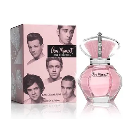 Речі для фанів one direction, ellegirl (речі) Речі для фанів one direction, ellegirl