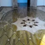 Обираємо ламінат з малюнком правила укладання, дизайнерські поради (ламінат з малюнком дизайнерський візерунок) Обираємо ламінат з малюнком правила укладання, дизайнерські поради