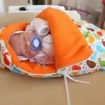 Відео трагедія білок як зробити випробування (зробити) Відео трагедія білок як зробити випробування