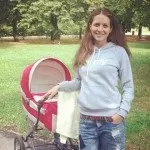 Вибір Крутової 7 цікавих блогів українських мам - secretsmile (блогів) Вибір Крутової 7 цікавих блогів українських мам - secretsmile