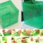 Відео трагедія білок як зробити випробування (білок) Відео трагедія білок як зробити випробування