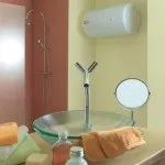 Вибираємо покриття бака водонагрівача склокераміка, нержавіюча або емаль що краще відео