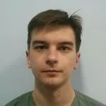 Вибитий казанок - питання дитячого хірурга - 03 онлайн