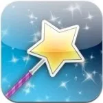 Viber на ipad