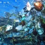 Вичищаємо сміття з голови (сміття) Вичищаємо сміття з голови