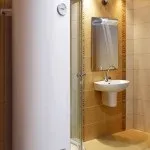 Вибираємо покриття бака водонагрівача склокераміка, нержавіюча або емаль що краще відео