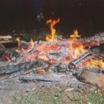 Вичищаємо сміття з голови (сміття) Вичищаємо сміття з голови