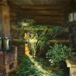 Вичищаємо сміття з голови (сміття) Вичищаємо сміття з голови