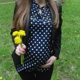 Виділення як клей
