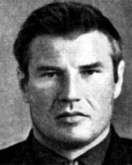 Видатні сімейні пари вітчизняного ський анатолій павлович (гори Киргизстану) Видатні сімейні пари вітчизняного ський анатолій павлович