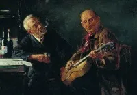 вибір друзів