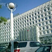 Види і об'єкти банківських кредитів (кредит іпотека банк) Види і об'єкти банківських кредитів
