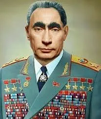 Види брендингу товарний брендинг, брендинг послуг, брендинг особистості і організації, внутрішній,