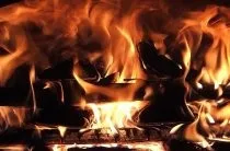 Вибираємо і робимо шпаківню своїми руками (своїми) Вибираємо і робимо шпаківню своїми руками