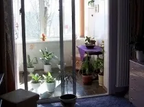 Вибираємо розсувні двері на балкон, фото приклади дверей на лоджію і балкон, гідності і (1. & quot; розсувні двері на балкон & quot;) Вибираємо розсувні двері на балкон, фото приклади дверей на лоджію і балкон, гідності та
