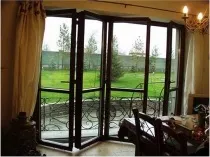 Вибираємо розсувні двері на балкон, фото приклади дверей на лоджію і балкон, гідності та (2 р один раз в перших реченнях 2. фото розсувні дверей на балконі) Вибираємо розсувні двері на балкон, фото приклади дверей на лоджію і балкон, гідності та