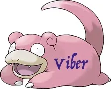 Viber на ipad