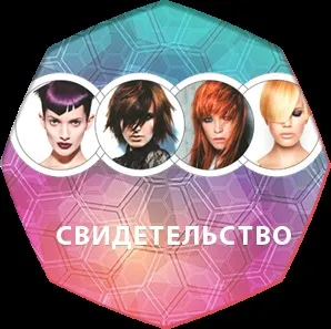 Відеокурс «секрети і техніки плетіння косичок» (робити компліменти пару) Відеокурс «секрети і техніки плетіння косичок»
