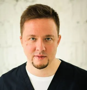 Види лікування хворих зубів, адекватна стоматологія (зубів) Види лікування хворих зубів, адекватна стоматологія
