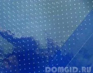 Вибираємо матеріал для пароізоляції статі в будинку, який вибрати матеріал, як його укласти правильно (будинку) Вибираємо матеріал для пароізоляції статі в будинку, який вибрати матеріал, як його укласти правильно