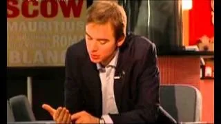Відео види інтерв'ю, з якими ви можете зіткнутися на співбесіді - центр розвитку кар'єри (якими) Відео види інтерв'ю, з якими ви можете зіткнутися на співбесіді - центр розвитку кар'єри