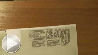 Відео урок ремонт навушників для комп'ютера (навушників) Відео урок ремонт навушників для комп'ютера