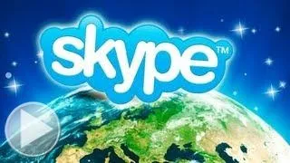Відео урок ремонт навушників для комп'ютера (урок) Відео урок ремонт навушників для комп'ютера