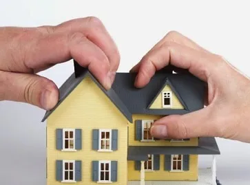 Виділення і продаж частки в квартирі як все зробити за законом