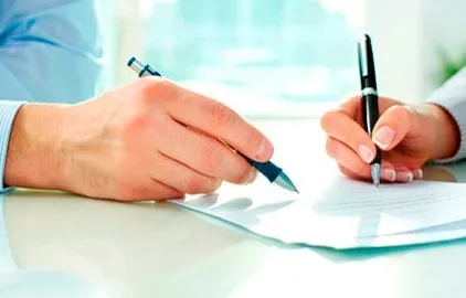 Виділення і продаж частки в квартирі як все зробити за законом