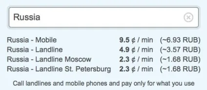 Viber на ipad