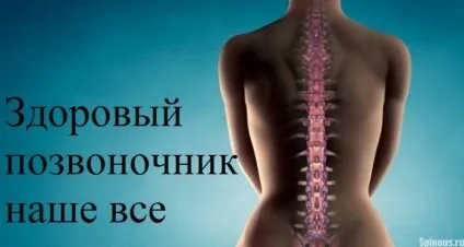 Види викривлення хребта про що може розповісти постава (називається викривлення хребта) Види викривлення хребта про що може розповісти постава
