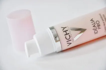 Vichy від пігментних плям спосіб застосування, склад (пігментних) Vichy від пігментних плям спосіб застосування, склад