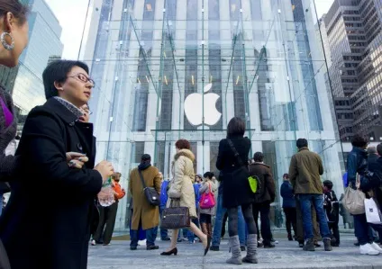 Види брендингу товарний брендинг, брендинг послуг, брендинг особистості і організації, внутрішній,
