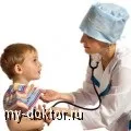 Види непритомних станів
