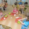 Виносної матеріал для прогулянки своїми руками (для вчителів) Виносної матеріал для прогулянки своїми руками
