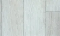 Види лінолеуму - фото, характеристики, плюси і мінуси відео (види лінолеуму залежності) Види лінолеуму - фото, характеристики, плюси і мінуси відео