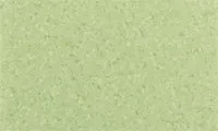 Види лінолеуму - фото, характеристики, плюси і мінуси відео (види лінолеуму) Види лінолеуму - фото, характеристики, плюси і мінуси відео