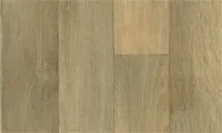 Види лінолеуму - фото, характеристики, плюси і мінуси відео (види) Види лінолеуму - фото, характеристики, плюси і мінуси відео