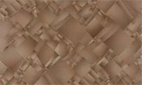 Види лінолеуму - фото, характеристики, плюси і мінуси відео (лінолеуму) Види лінолеуму - фото, характеристики, плюси і мінуси відео