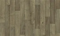 Види лінолеуму - фото, характеристики, плюси і мінуси відео (лінолеуму) Види лінолеуму - фото, характеристики, плюси і мінуси відео